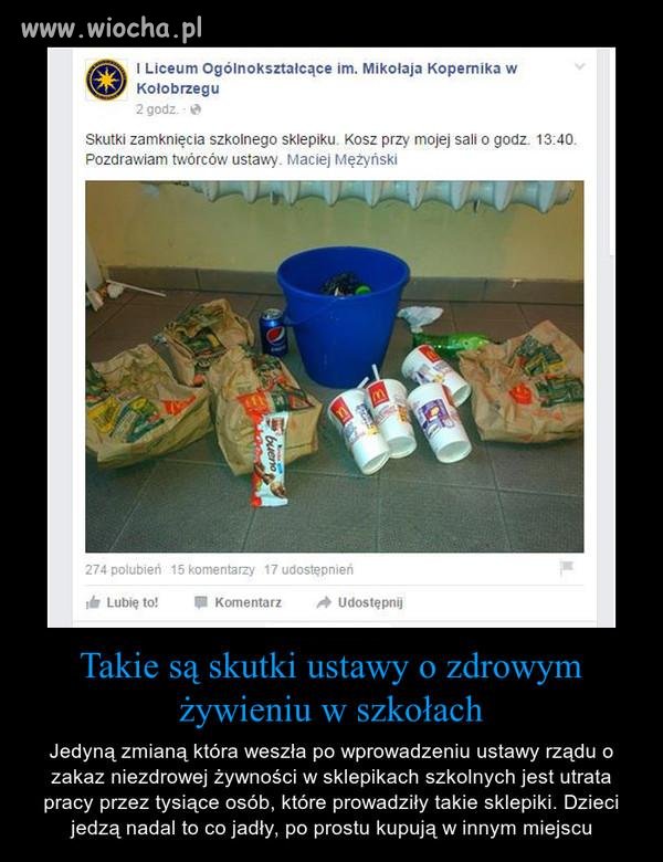 Jakim prawem można komukolwiek mówić 
