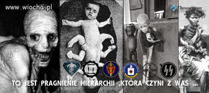 Tak wygląda rzeczywistość
