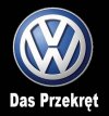 Das Przekręt