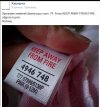Po prostu brak słów...