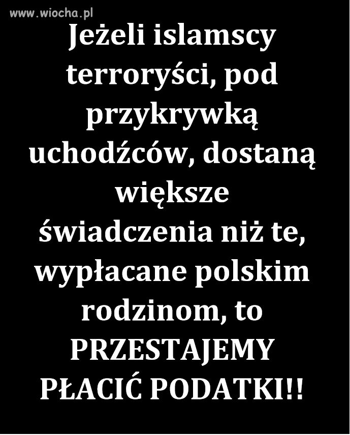 Protest