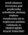 Protest