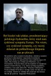 Gościu dobrze mówi.