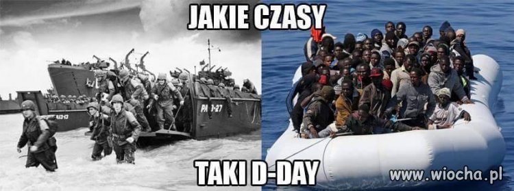 Z przymrużeniem oka
