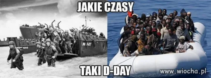 Z przymrużeniem oka