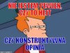 Patologia Obywatelska i lemingi obecnie mają ...