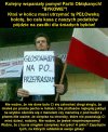 "Bykowe" ustawa która wypędzi z kraju
