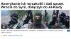 Ci idioci nigdy niczego się nie uczą