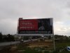 Braawa dla Stonogi