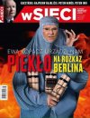 Ewa Kopacz jako...