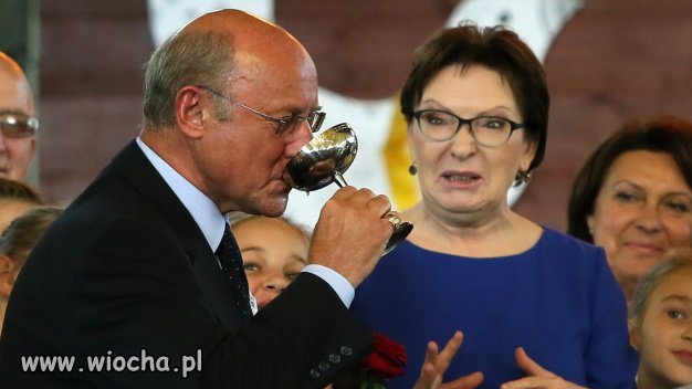 Bezcenna mina