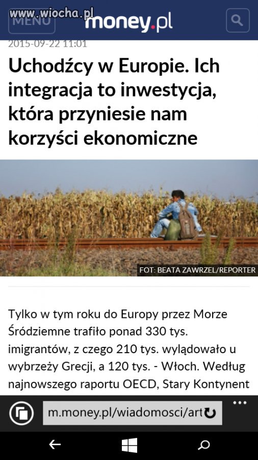 Propaganda