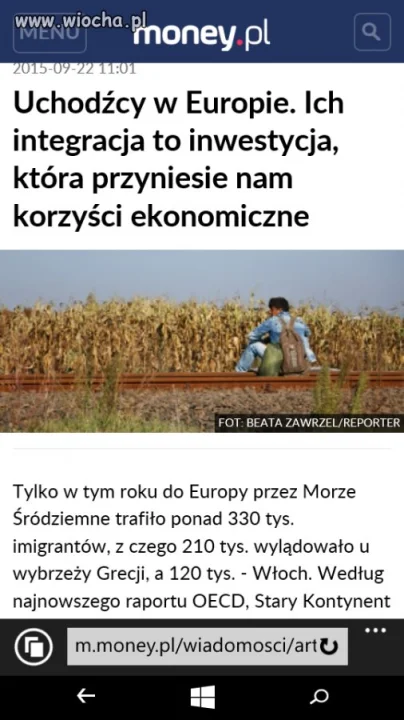 Propaganda