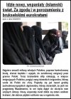 Nowy wspaniały