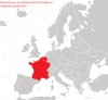  "Miasta przeciwko islamizacji"