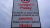 Znak...