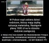 I gdzie tu sprawiedliwość 
