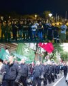 Czekamy na islamskich pokojowych uchodźców