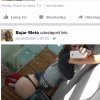 Kolejna mądra mamusia