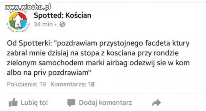 Dobra marka 