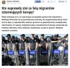 Na WP się w końcu obudzili?