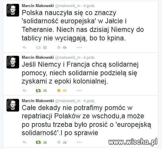Krótko i na temat