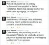 Krótko i na temat