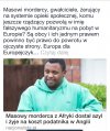 Gdzie jest granica