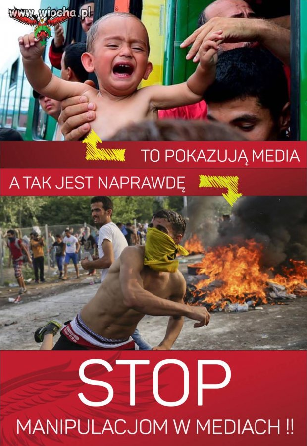 Wyłącz tv