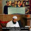 Niech sobie...