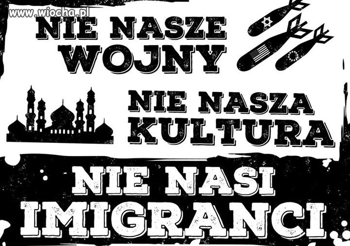 I wszystko w temacie