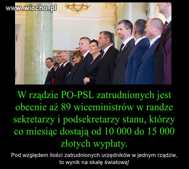 Nie ma co płakać nad rozlanym mlekiem