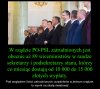 Nie ma co płakać nad rozlanym mlekiem
