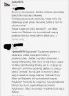 Taka szkoda że nie wymordowali...