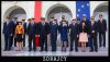 Agentura Berlina rządzi Polską - to kolejny zabór