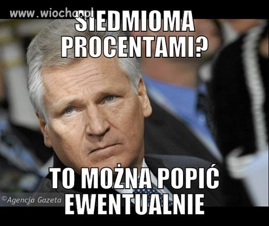 Kwaśniewski
