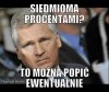 Kwaśniewski