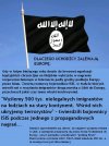 Ignorancja jest dobra, ale tylko przez chwilę.