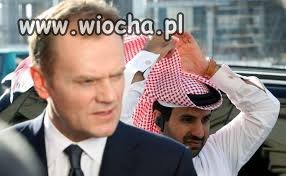 Najlepiej zarabiający uchodźca