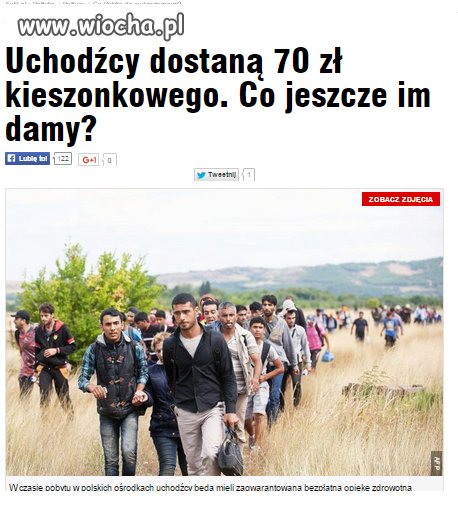 A my co dostaniemy ???