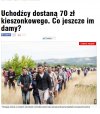A my co dostaniemy ???