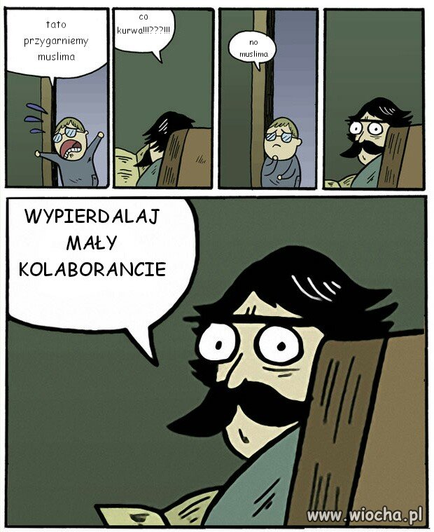 Tytuł poszedł 