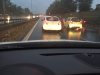 Kolejny szeryf na drodze... 