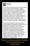 Niestety PO to zdrajcy