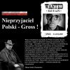 Ciekawe słowa Chestertona na temat Polski...