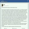 Polecam przeczytać