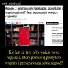 Jak najbardziej jestem za tym !