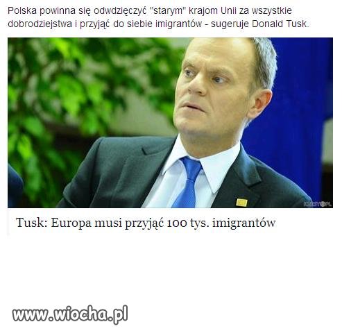 Dobrodziejstwo UNII wypłata 325 Euro na miesiąc.