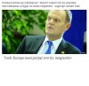 Dobrodziejstwo UNII wypłata 325 Euro na miesiąc.