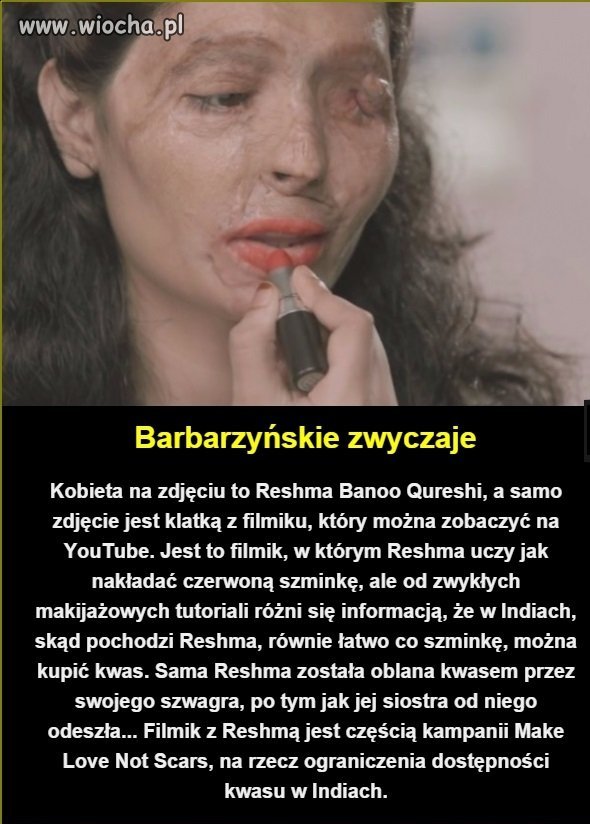 Tak mają